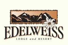 Edelweiss Logo