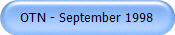 OTN - September 1998