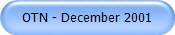 OTN - December 2001