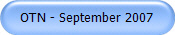 OTN - September 2007